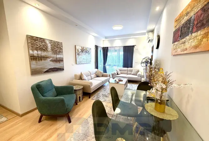 118288526 - Property Image 2