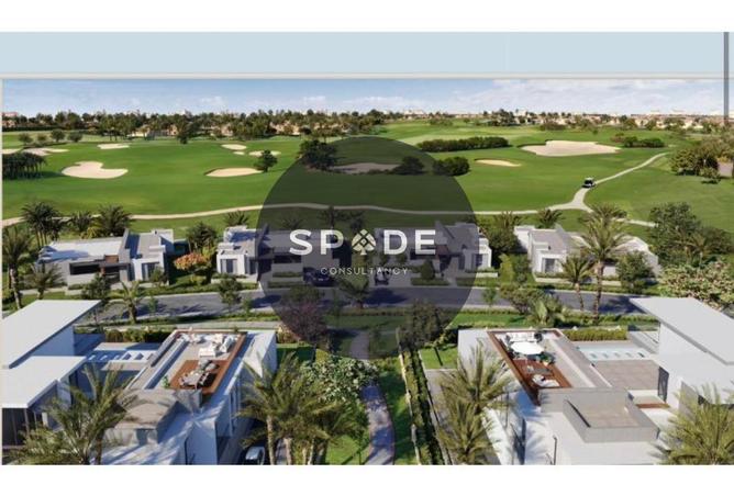 54756150 - صورة العقار 3