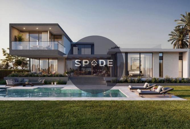 54756150 - صورة العقار 2