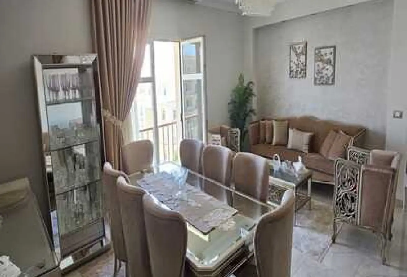 109339810 - الصورة الرئيسية للعقار