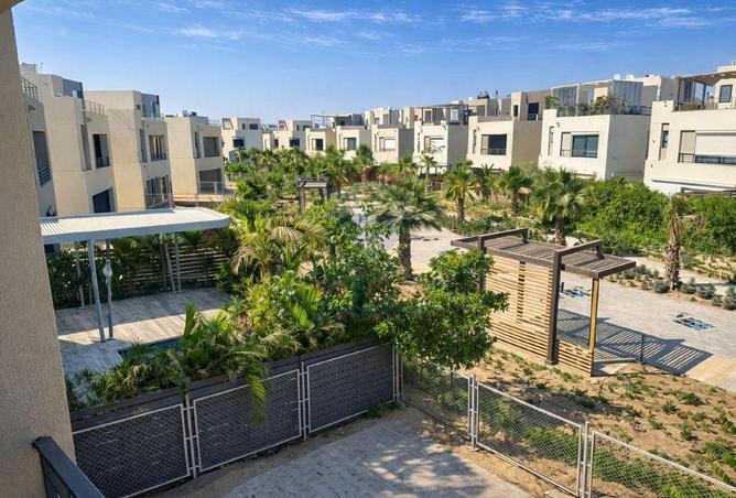 75391398 - Property Main Image