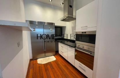 Townhouse - 3 Bedrooms - 4 Bathrooms for rent in Allegria - Sheikh Zayed Compounds - Sheikh Zayed City - Giza