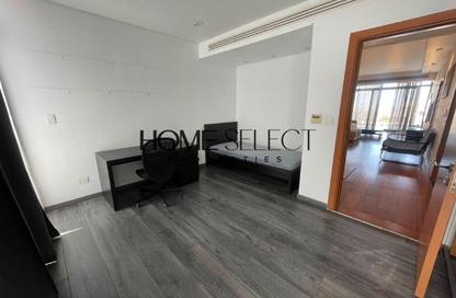 Townhouse - 3 Bedrooms - 4 Bathrooms for rent in Allegria - Sheikh Zayed Compounds - Sheikh Zayed City - Giza Townhouse - 3 Bedrooms - 4 Bathrooms for rent in Allegria - Sheikh Zayed Compounds - Sheikh Zayed City - Giza