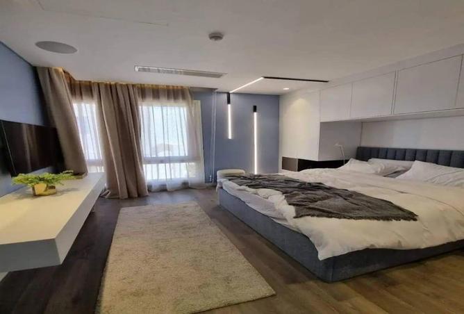 54756141 - Property Image 3