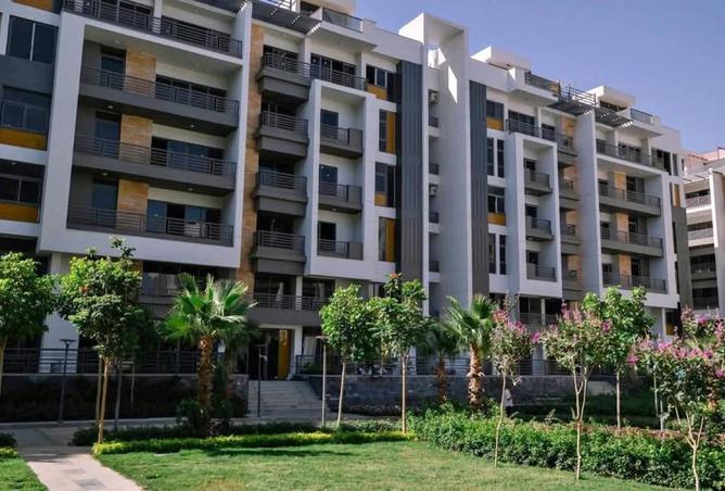 54756141 - Property Main Image