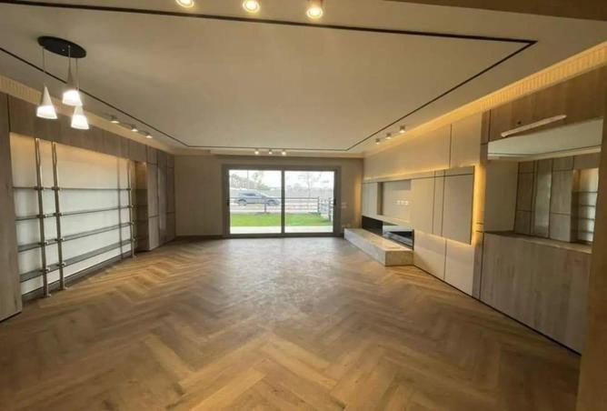 54756141 - Property Image 2