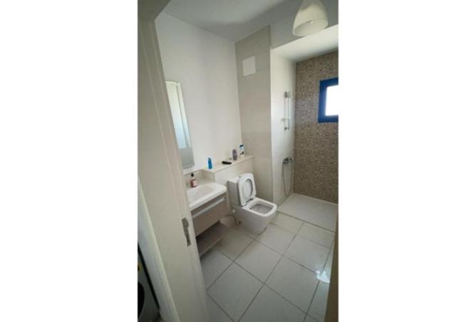 102064873 - Property Image 2