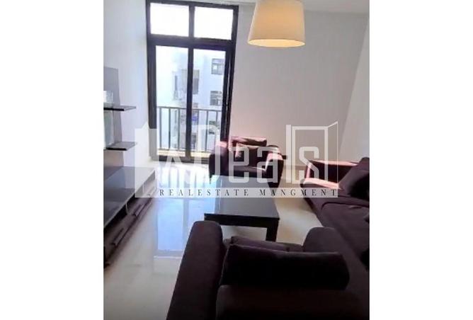 8588886 - صورة العقار 2