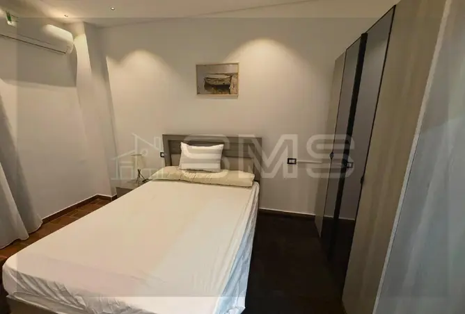 117541019 - Property Image 3