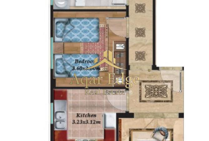 8682926 - صورة العقار 2