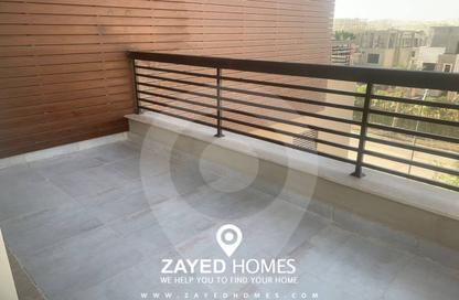 شقة - 2 غرف نوم - 3 حمامات للايجار في نيو جيزة - طريق مصر اسكندرية الصحراوي - مدينة 6 أكتوبر - الجيزة شقة - 2 غرف نوم - 3 حمامات للايجار في نيو جيزة - طريق مصر اسكندرية الصحراوي - مدينة 6 أكتوبر - الجيزة