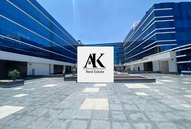 62652497 - صورة العقار 2