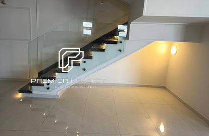 iVilla - 3 - 3 for rent in Mountain View iCity - 5th Settlement Compounds - The 5th Settlement - New Cairo City - Cairo