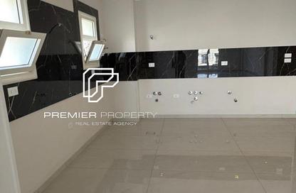 iVilla - 3 - 3 for rent in Mountain View iCity - 5th Settlement Compounds - The 5th Settlement - New Cairo City - Cairo