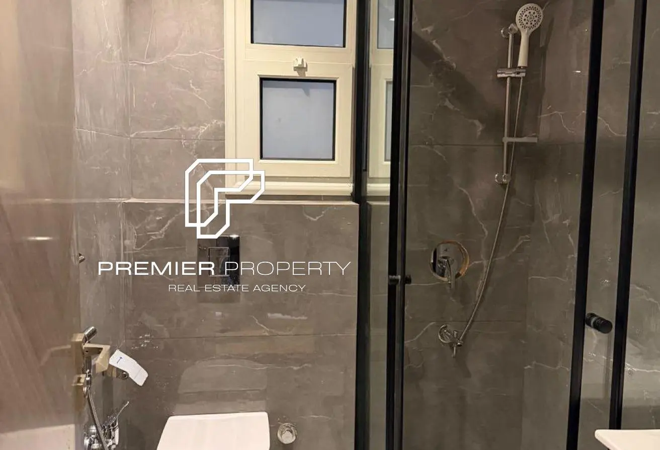 111583216 - Property Main Image