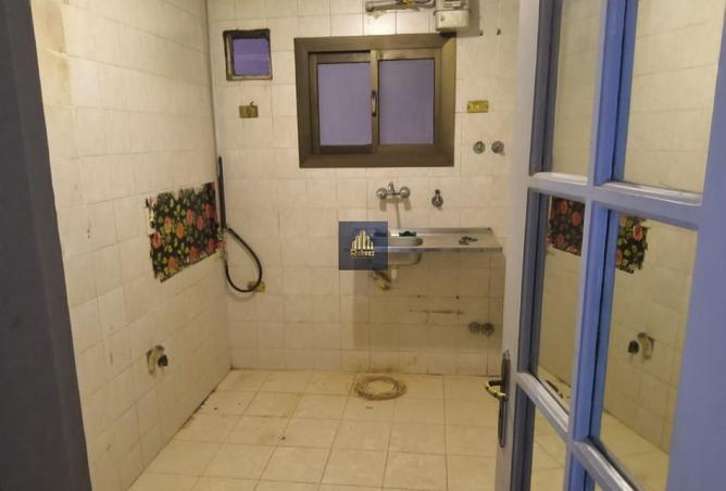 61207155 - Property Main Image