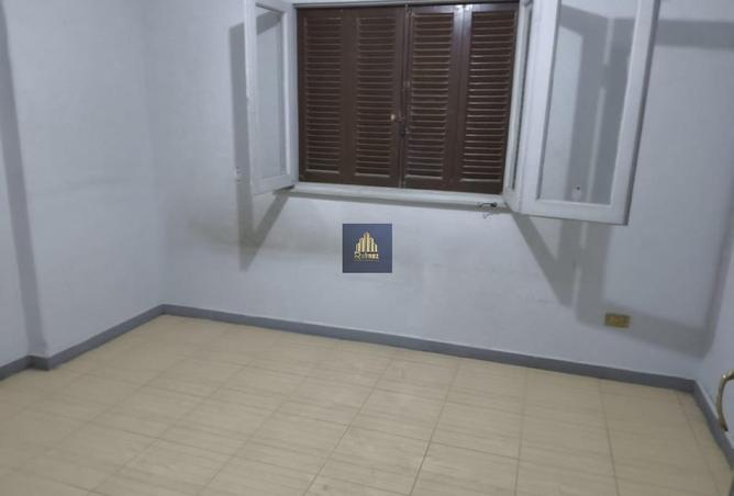 61207155 - Property Image 3