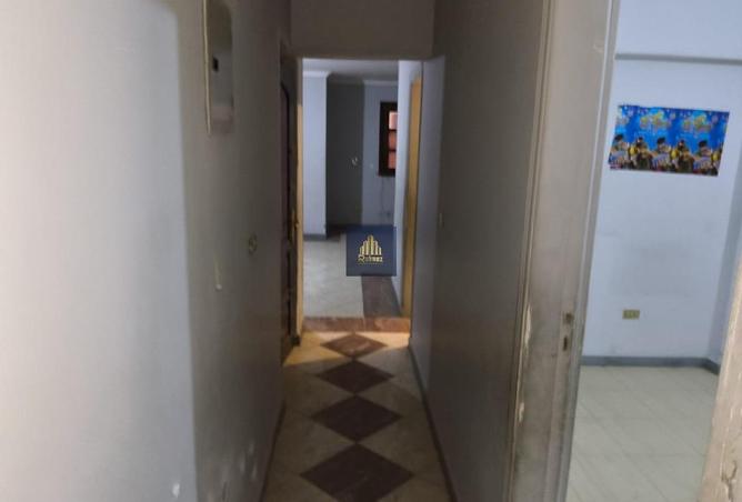 61207155 - Property Image 2