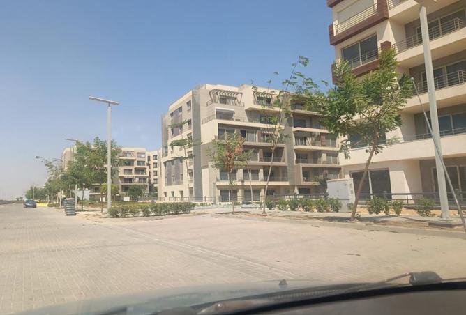 97429972 - صورة العقار 3
