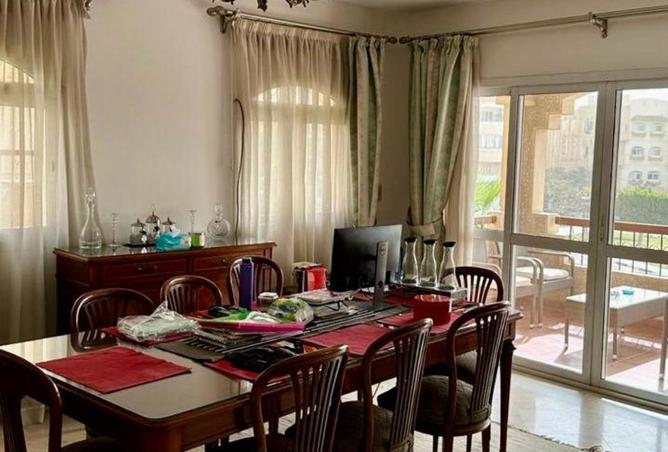 63387150 - Property Main Image