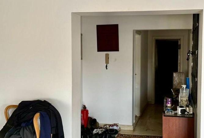 63387150 - Property Image 2