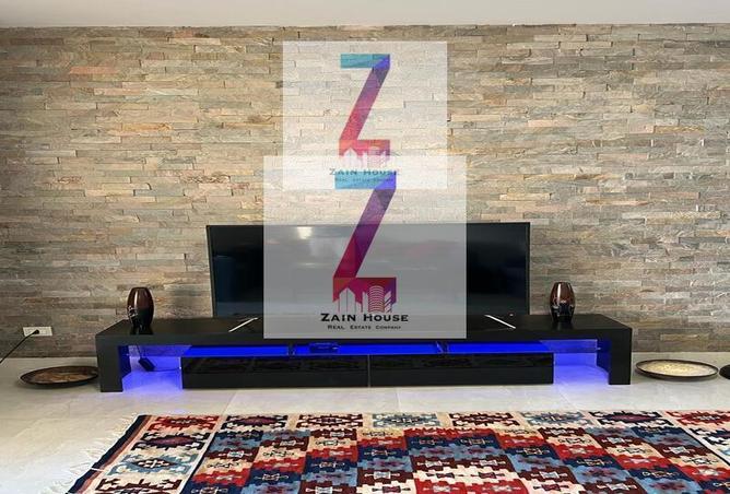 86695191 - Property Image 3