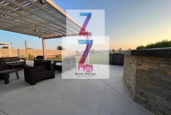 86695191 - Property Image 2