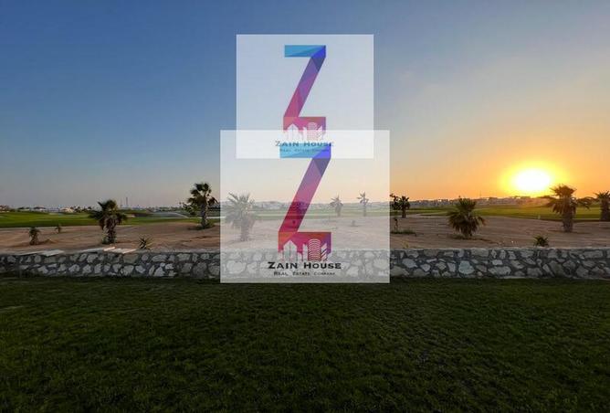 86695191 - Property Main Image