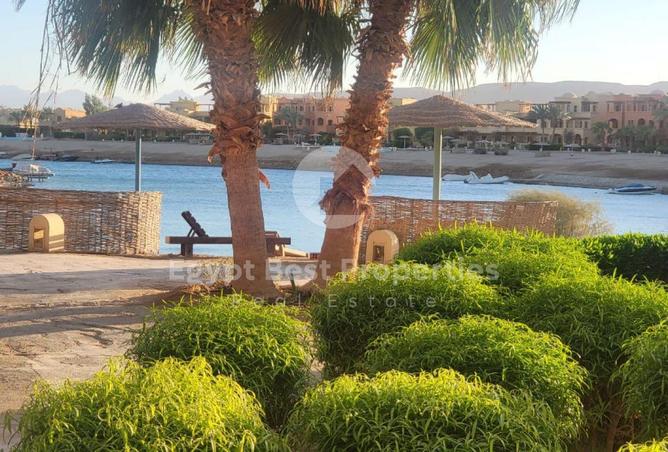 52448645 - صورة العقار 3