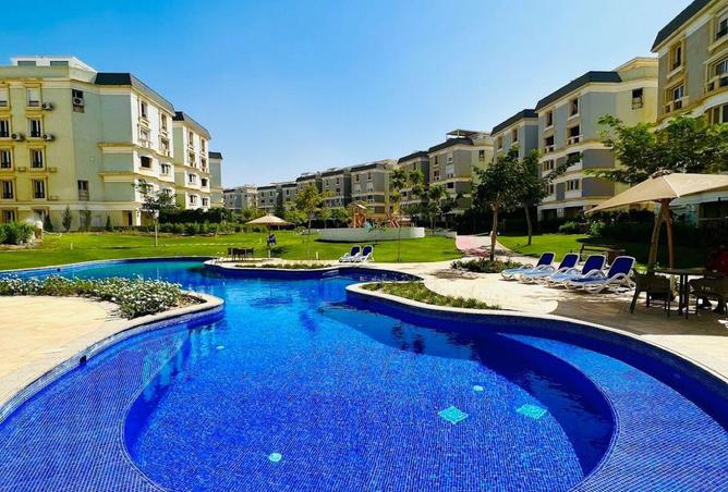 76228686 - Property Main Image