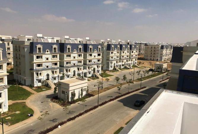 76228686 - Property Image 3