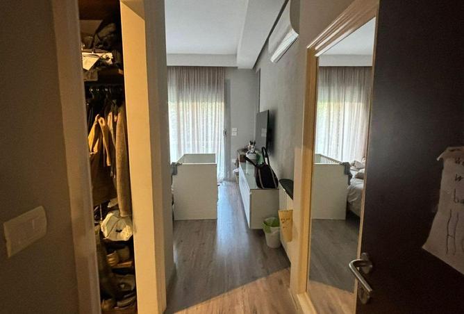 8614955 - صورة العقار 3