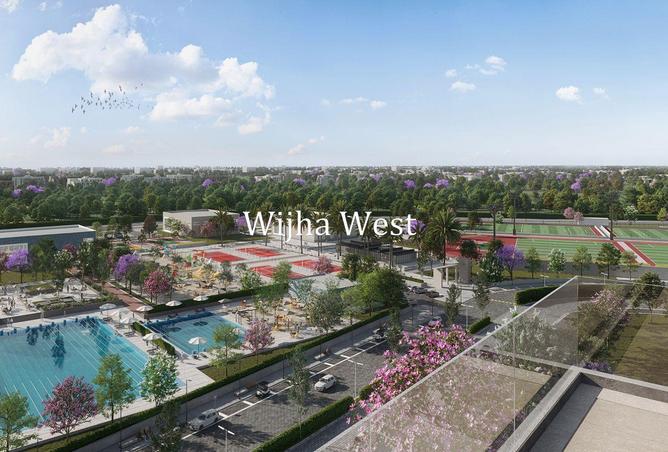 8721644 - صورة العقار 2