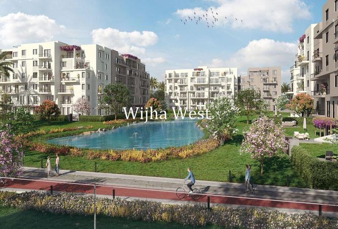 8721644 - الصورة الرئيسية للعقار