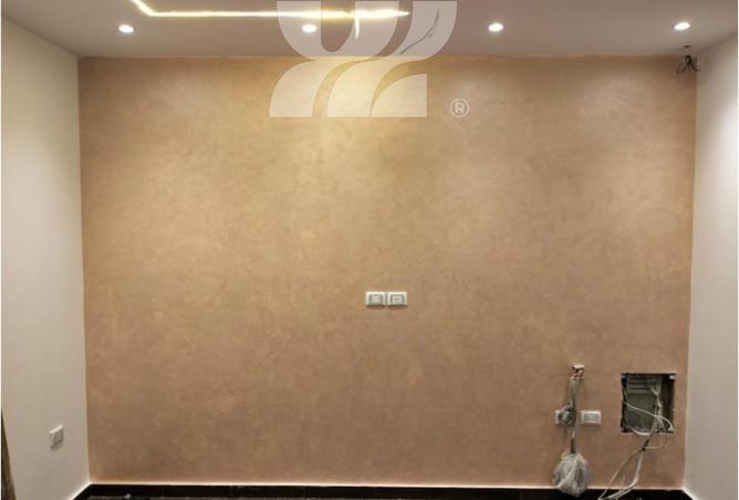 66172732 - صورة العقار 2