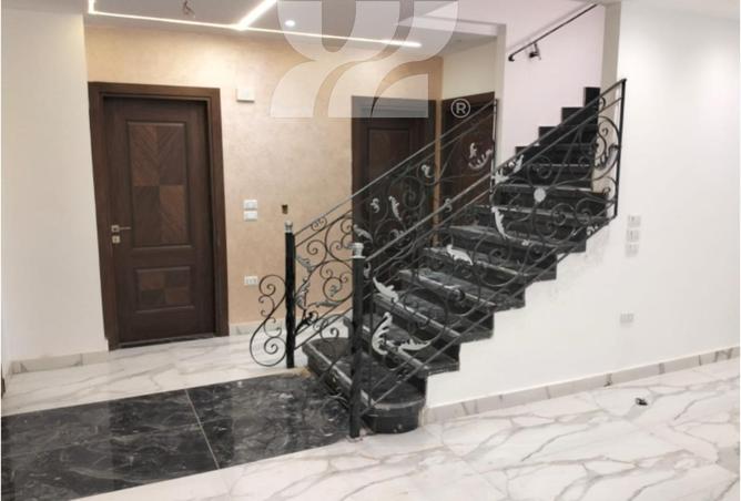 66172732 - صورة العقار 3