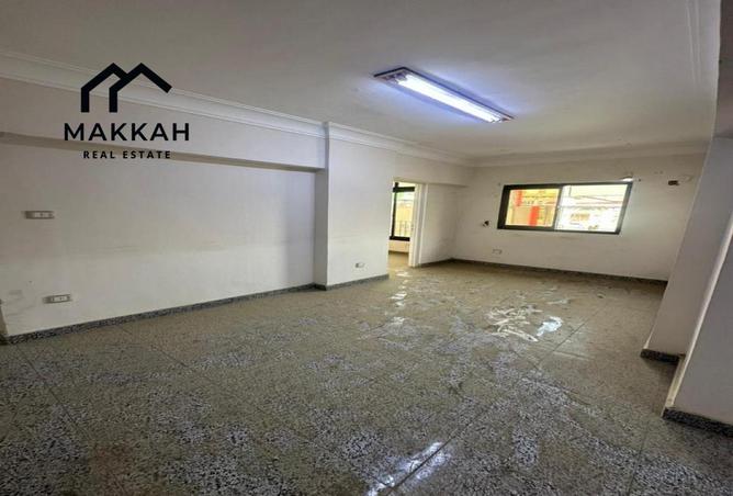 76515720 - صورة العقار 3