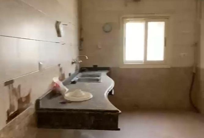 81300749 - Property Image 3