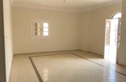 شقة - 3 غرف نوم - 2 حمامات للايجار في عمارات النرجس - النرجس - مدينة القاهرة الجديدة - القاهرة شقة - 3 غرف نوم - 2 حمامات للايجار في عمارات النرجس - النرجس - مدينة القاهرة الجديدة - القاهرة