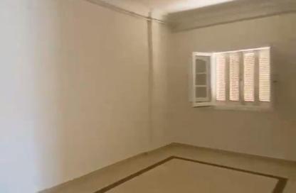 شقة - 3 غرف نوم - 2 حمامات للايجار في عمارات النرجس - النرجس - مدينة القاهرة الجديدة - القاهرة شقة - 3 غرف نوم - 2 حمامات للايجار في عمارات النرجس - النرجس - مدينة القاهرة الجديدة - القاهرة
