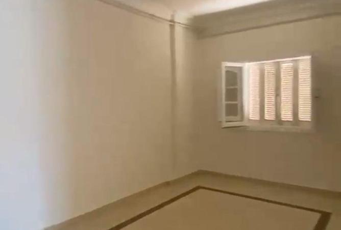 81300749 - Property Image 2