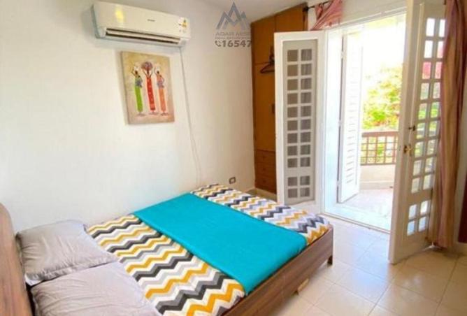 56750924 - صورة العقار 3