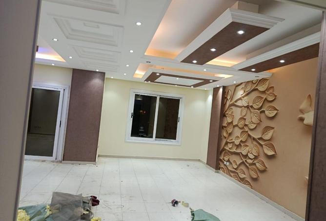 66174292 - صورة العقار 2