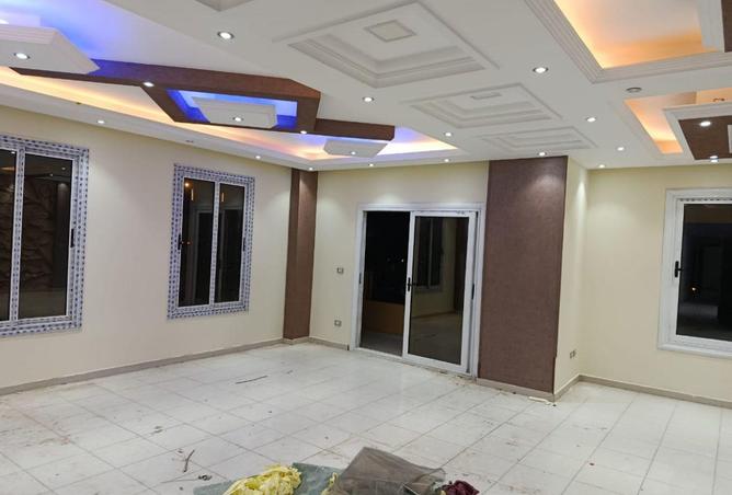 66174292 - الصورة الرئيسية للعقار