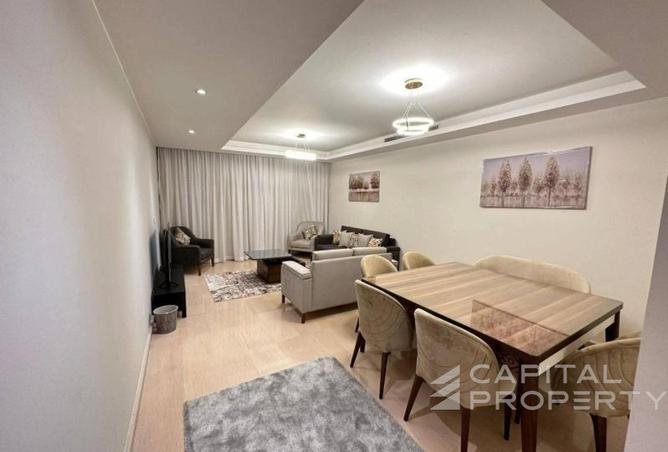 70105294 - Property Image 2