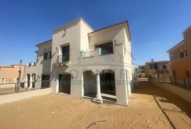 59244988 - صورة العقار 3