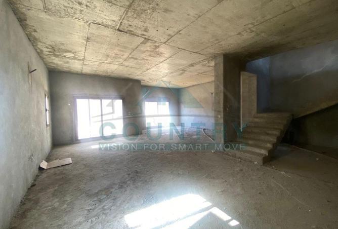 59244988 - صورة العقار 2