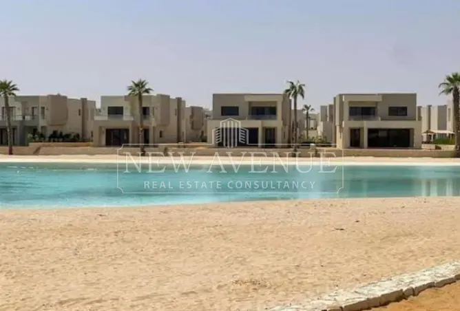 112698479 - صورة العقار 3