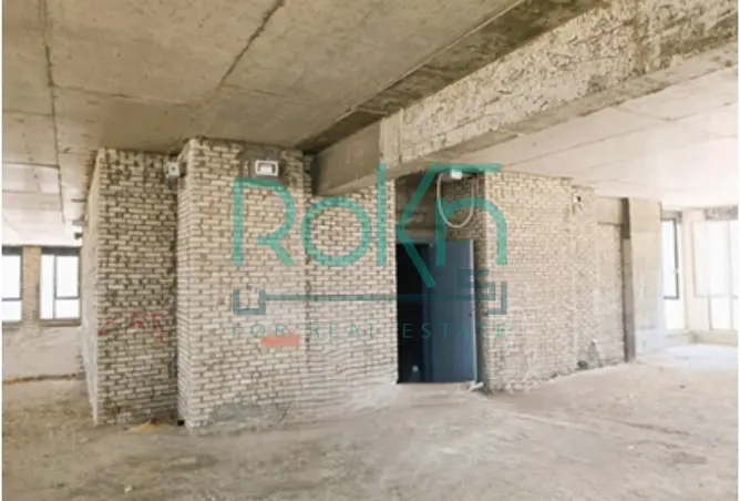 115715858 - Property Image 3