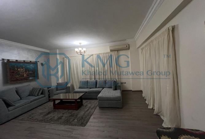 93256329 - صورة العقار 3